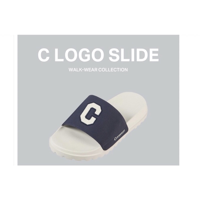 DÉP COVERNAT LOGO C ORDER Hàn 🇰🇷