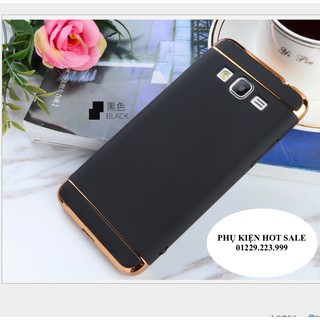 ỐP LƯNG SAMSUNG GALAXY J2 PRIME