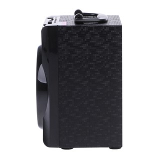 Loa Bluetooth NTC MS-132BT
