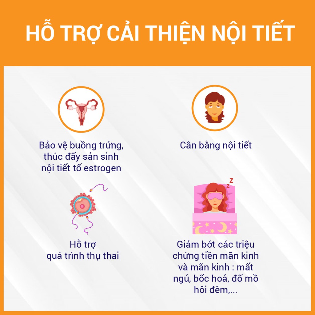 Vitamin E 400IU Tự nhiên Nhật Bản Ecap - Đẹp Da, Chống Lão Hóa | BigBuy360 - bigbuy360.vn