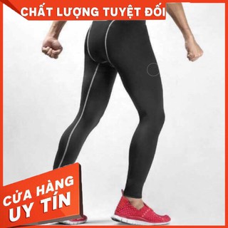 Quần giữ nhiệt pro combat hàng siêu ấm