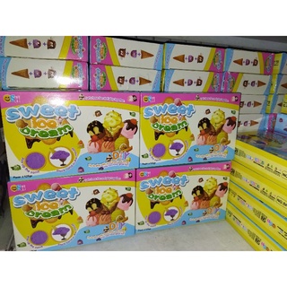 Bộ Đồ Chơi Cát Vui Nhộn Cho Bé