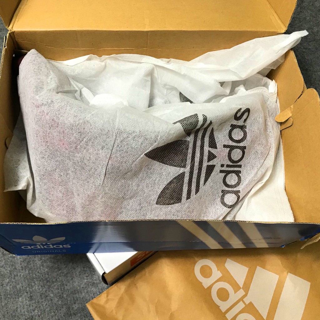 ⚡️ [ 𝗡𝗲𝘄 𝗦𝗲𝗮𝘀𝗼𝗻 ] Túi  Adidas Original Urban 3D PHẢN QUANG WAIST BAG (ảnh thật) CAM KẾT CHẤT LƯỢNG