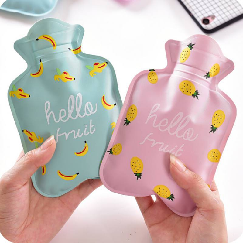 Túi đựng nước giữ ấm tiện dụng