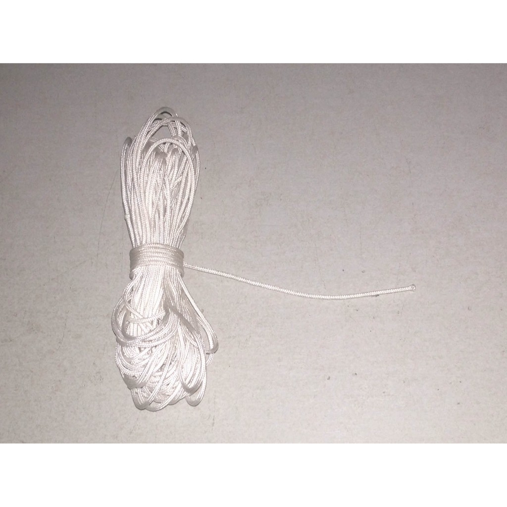 Dây cho ròng rọc 10m