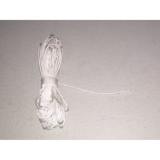 Dây cho ròng rọc 10m