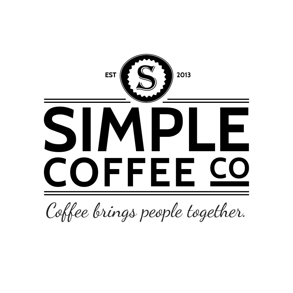 Cà phê Simple Coffee, Cửa hàng trực tuyến | BigBuy360 - bigbuy360.vn