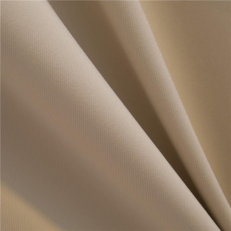 CHÂN VÁY CÔNG SỞ DÀI XẺ SAU [ CHÂN VÁY BÚT CHÌ ] CAO CẤP , SIÊU SANG | BigBuy360 - bigbuy360.vn