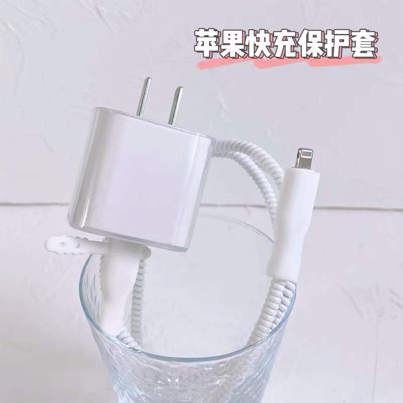 Bộ Dây Cáp Sạc 18W 20W Chuyên Dụng Cho iphone 14 Pro Max 11 Pro Max 12 13 Pro Max