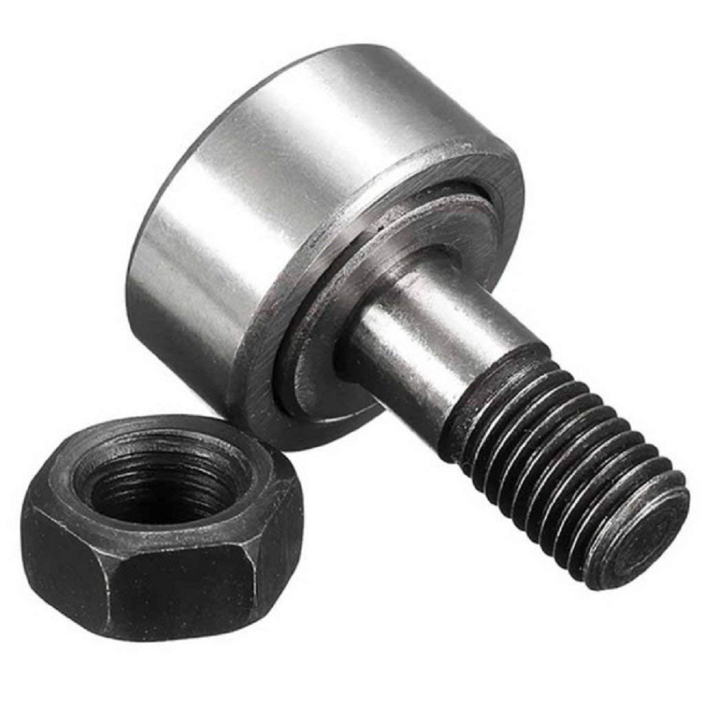 Vòng bi cam CF 5 6 8 10 12 16 18 20