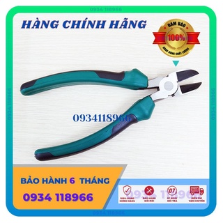 Kìm cắt hanbon tool 6 inch, 8 inch