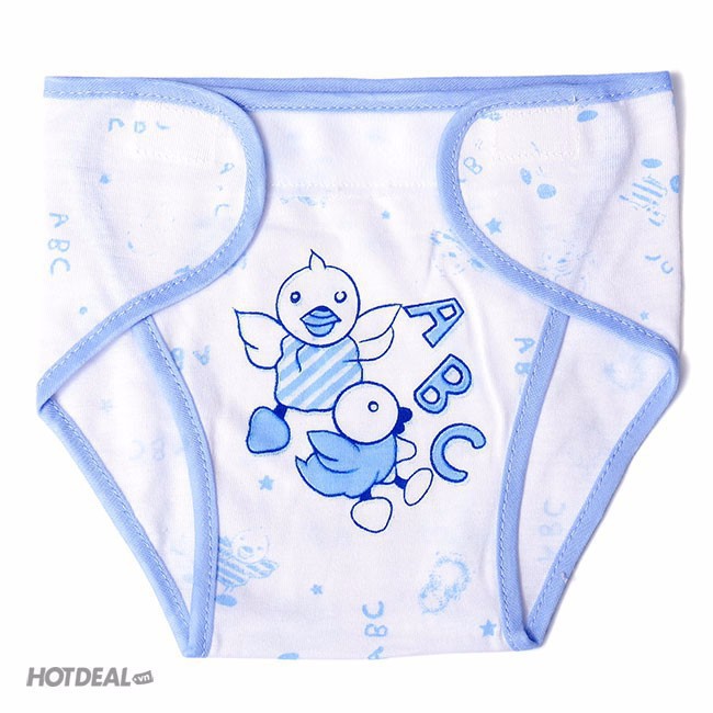 Combo 50 món đồ dùng cho bé sơ sinh