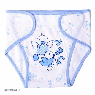 Combo 50 món đồ dùng cho bé sơ sinh