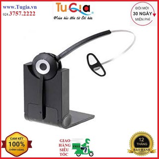 Tai nghe không dây Jabra Pro 925 BT APAC Single
