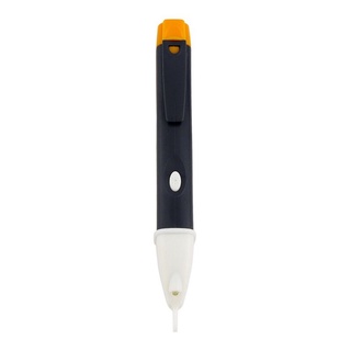 Bút Thử Điện Cảm Ứng Có Đèn LED