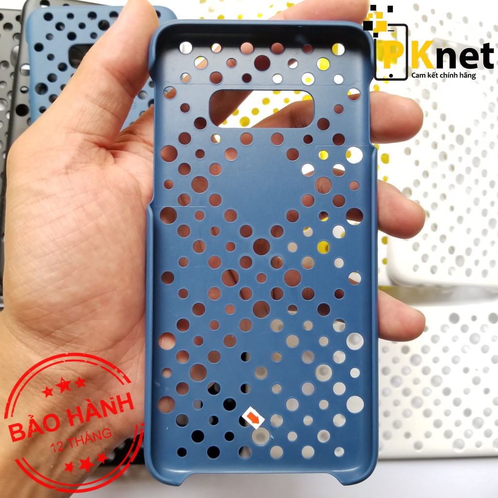 Ốp lưng Samsung Galaxy S10E chính hãng.