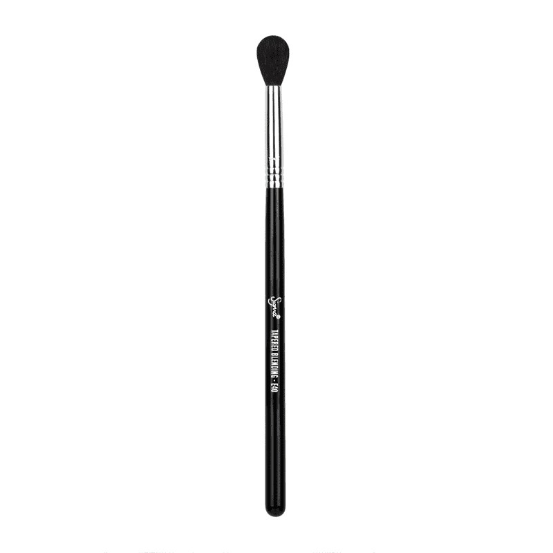 Sigma - Cọ Mắt Sigma E40 Tapered Blending Eye Makeup Brush