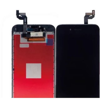 Bộ Màn hình iphone 6S PLUS [tặng Kính cường lực 30k]