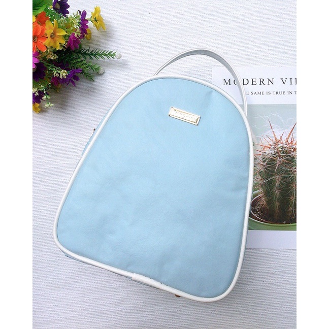 Balo xinh Verchini.store
