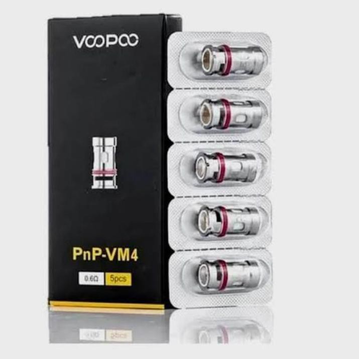 Cuộn Dây Điện 1 Hạt Pnp-vm4 Buk-1272 0.6 Ohm Giá Trị