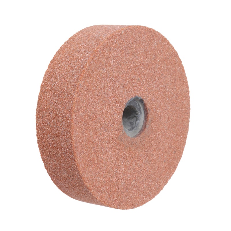 Đĩa Mài Đánh Bóng Kim Loại 3inch Dạng Xoay