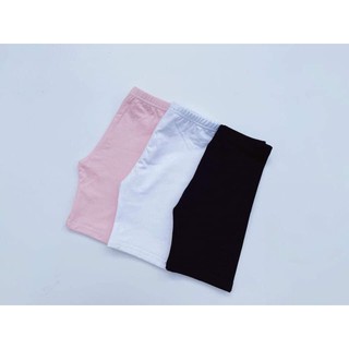 Set 3 quần legging