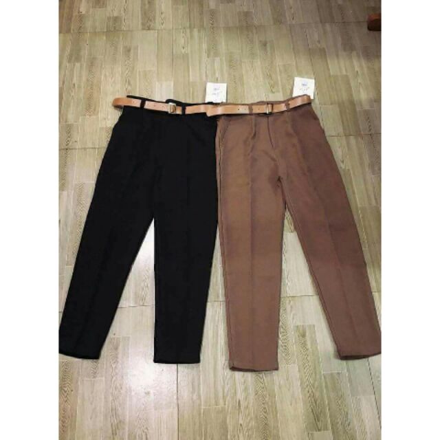 Combo khách Tường My