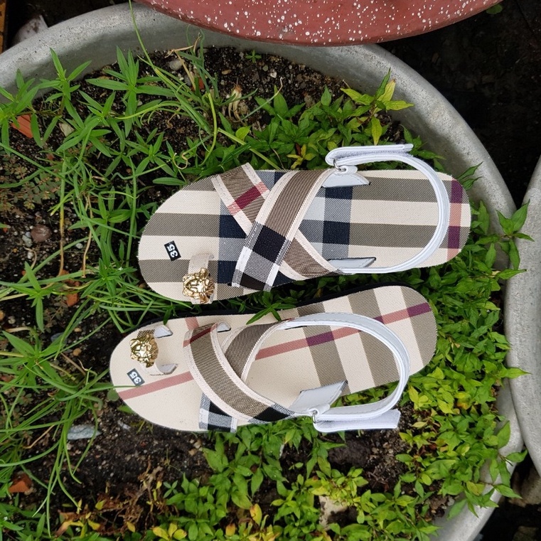 Dép xăng đan nữ  size từ 34 đến 42