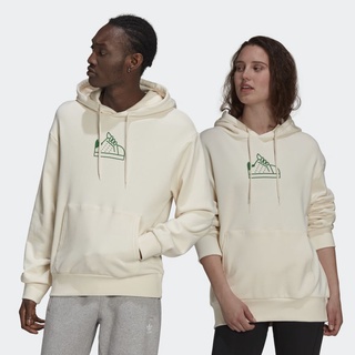 Áo hoodie thời trang nam adidas chính hãng Stan Smith GQ8875