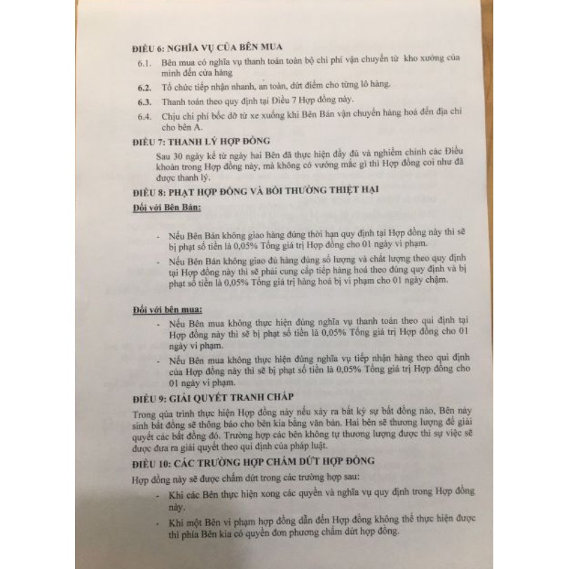 1kg viên mầm đậu nành hồng sâm matcha tăng vòng 1, đẹp da, tăng sinh lý nữ có giấy chứng nhận ATTP L937 | Thế Giới Skin Care