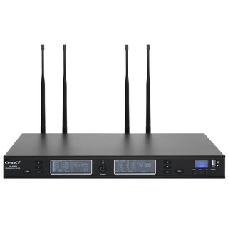 Micro không dây Ce-anCe KP-8900