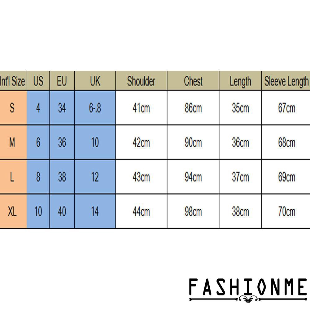 Áo len ngắn hở rốn tay dài cổ lọ thời trang cho nữ | BigBuy360 - bigbuy360.vn