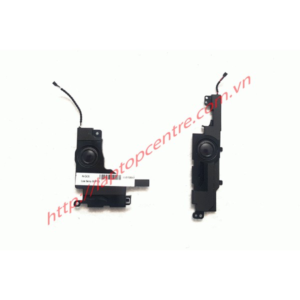 Loa Speaker Laptop Sony Pro SVP13 SVP13213SG SVP13218PG SVP13218PGB