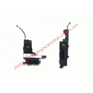 Loa speaker laptop sony pro svp13 svp13213sg svp13218pg svp13218pgb