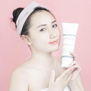 Tắm trắng thải độc detox blanc số 5