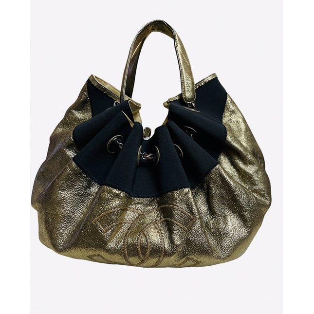 Túi xách hàng si tuyển