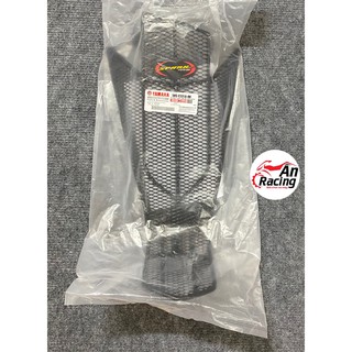 Baga spark sirius