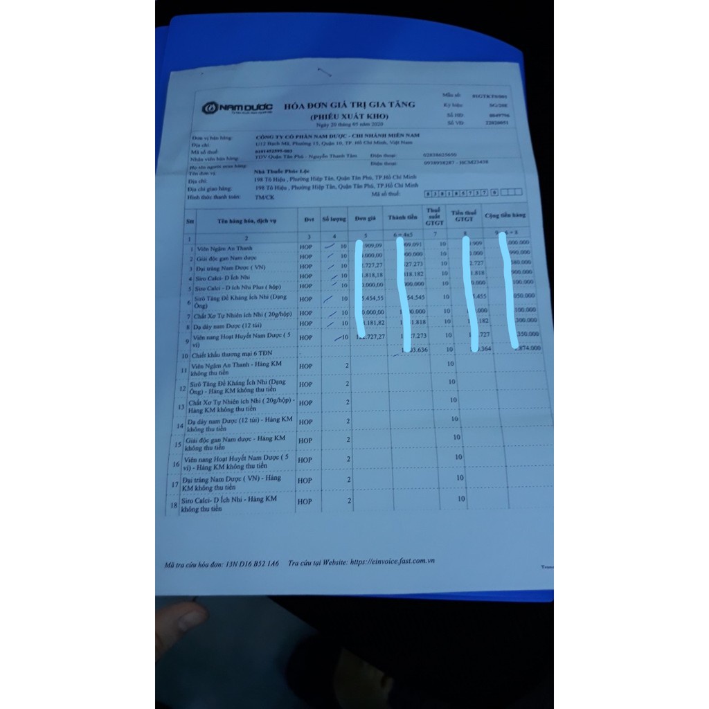 Chất xơ ích nhi - giảm táo bón