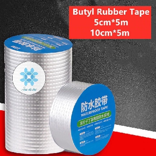 băng dính chống thấm