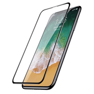Kính cường lực baseus iphone 11 pro max/x/xs/xr/xs max