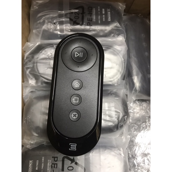 Adapter củ sạc robot lau nhà ecovas deebot