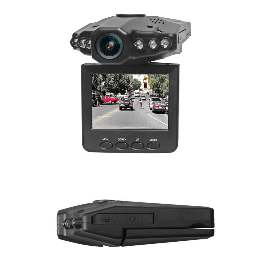 camera hành trình ô tô - Máy quay hành trình, camera hành trình hd | BigBuy360 - bigbuy360.vn