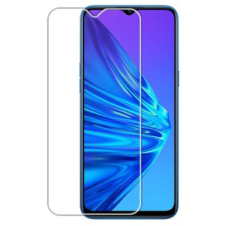 Kính Cường Lực Realme 5i