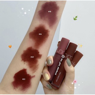 Son Romand Velvet Tint