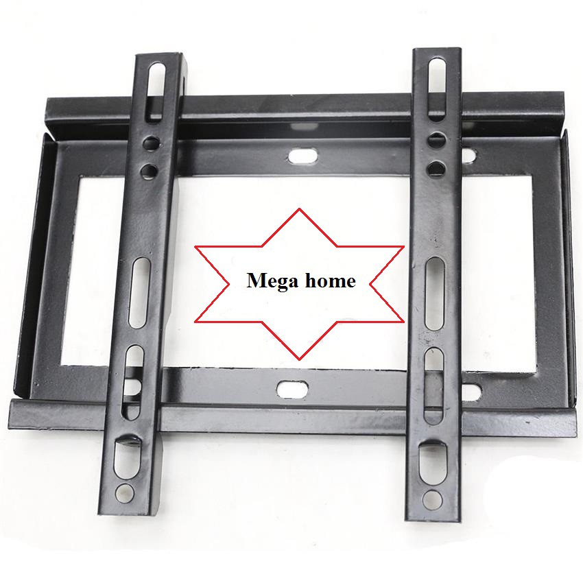 Giá treo tivi sát tường 43-65 inch cao cấp