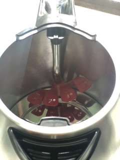 Ấm đun siêu tốc Tefal