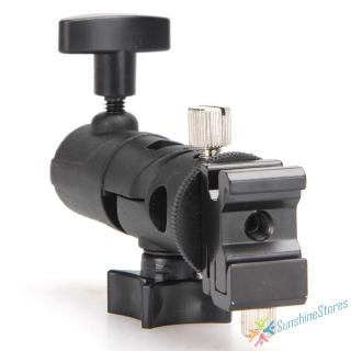 Đế Đèn Flash Chụp Ảnh Cho Studio
