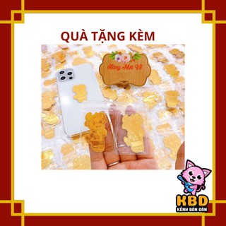 MÈO THẦN TÀI -CHIÊU TÀI,HÚT LỘC, MAY MẮN, BÌNH AN