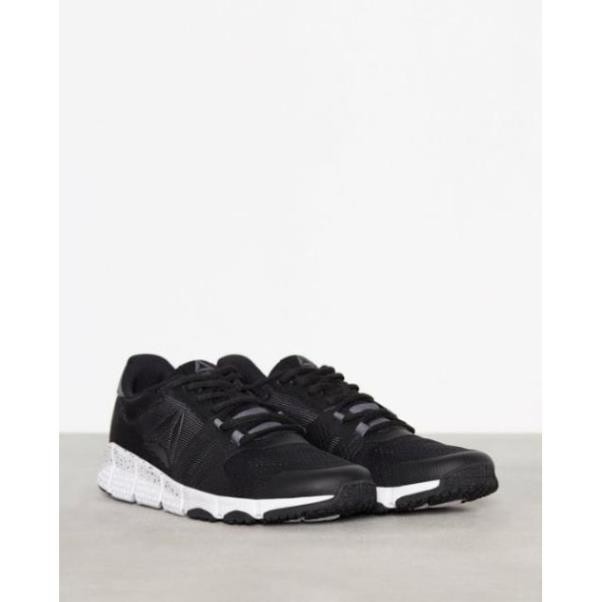 XẢ HÀNG HOT  [Chính Hãng] Giày nam REEBOK TRAINFLEX 2.0 BS9906 |  Rẻ | Có Sẵn 2020 . BÁN RẺ NHẤT new new : c1 # . .