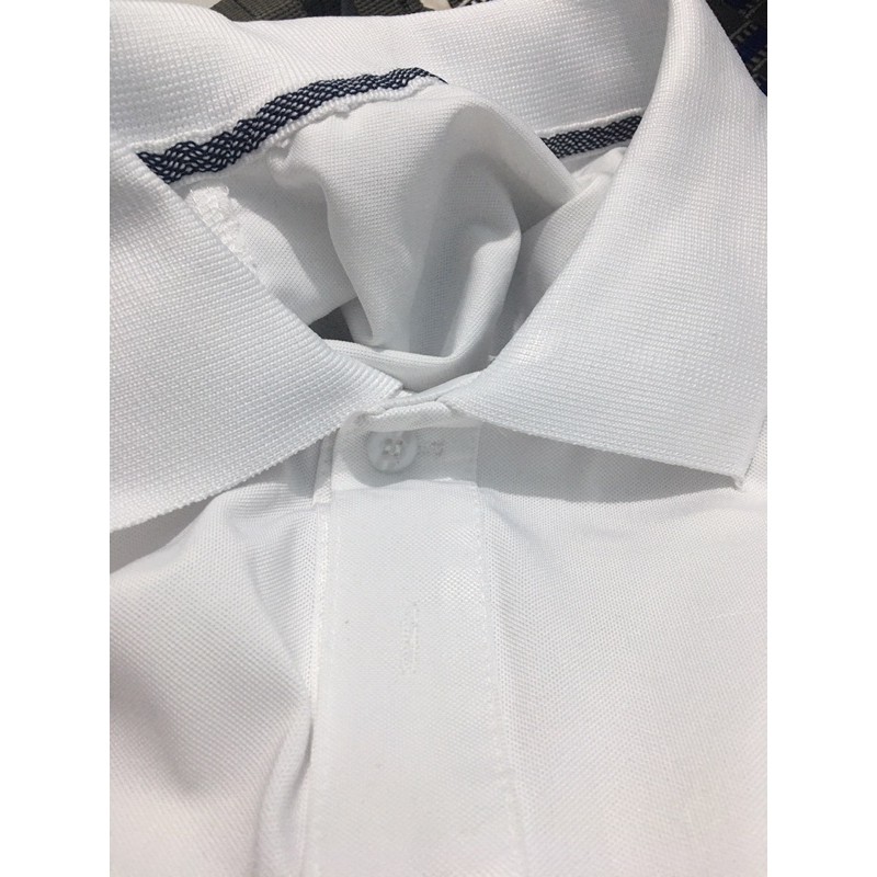 Áo thun polo logo mitsubishi Xpander siêu đẹp giá rẻ nhất